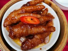 -南宁邕江宾馆