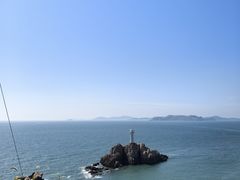 -阿军排档·烧烤