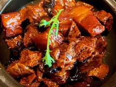 -南小馆(迪士尼小镇店)