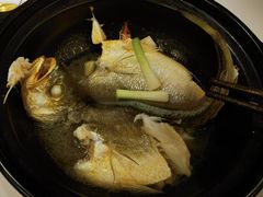 -悦景酒家(罗湖店)