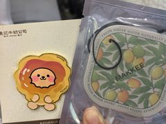 -龙湖杭州滨江天街