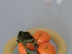 -Mado兜满满