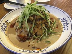 -德泰楼餐饮(莲湖路店)