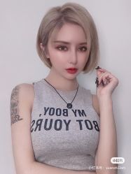 -秦·专注剪发