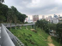 -广州雕塑公园
