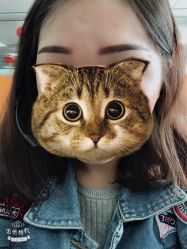 -HQ半永久纹绣纹眉