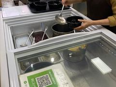 -郭爸烧仙草(西航·潭人街店)