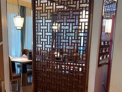-新辣宴·湖南家常菜·商务聚餐(中粮创芯店)