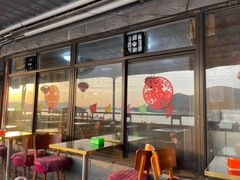 -云龙湖阿喆米线(云龙湖店)