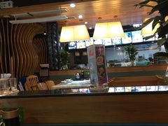 -松雅轩(大源店)