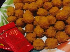 -Helens海伦司小酒馆(津湾广场店)