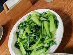-陈有良尖椒鸡(渝中示范店)