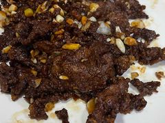 -老七饭馆(光荣道总店)