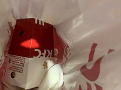 -肯德基(昆山开发区店)
