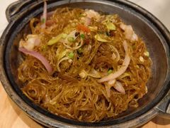 -南枝记·广东味道(中骏世界城店)