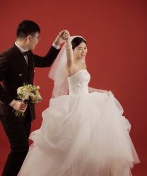 -盛夏光年studio·美学·电影感·定制