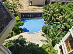 -惠州金海湾嘉华度假酒店