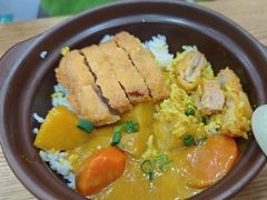 -李先生牛肉面大王(北京东四店)