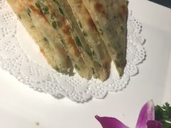 -天厨妙香素食餐厅(清华店)