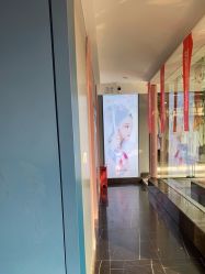 -爱儿美儿童摄影(朝阳公园店)