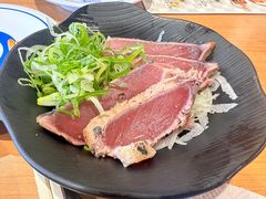 -KURA寿司(博多中洲店)