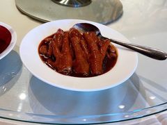 -利苑酒家(华熙国际店)