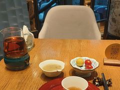 -香雪海·蘇面館(湖滨店)