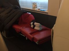 -合肥火车站(地铁站)