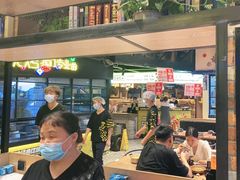 -嘎嘎鸭脑壳(驷马桥店)