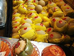-水果地带(中航国际店)