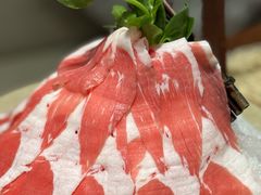 -红鼎豆捞·非遗鲍皇汤火锅(宝丰路店)