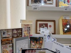 -海马体照相馆(佛山岭南站店)