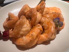 -馋嘴猫北京食堂·烤鸭·宵夜(亚运村店)