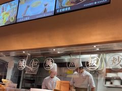 -话梅·客家小厨(东门店)