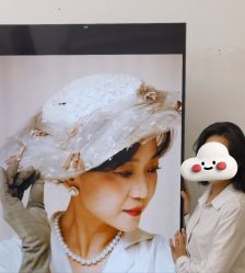 -懒猫摄影studio写真馆