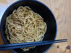 -笼铭坊(北蔡店)