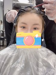点击看大图 -Miracle集简美发沙龙