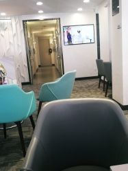 -上海玫瑰医疗美容医院