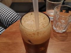 -素咫咖啡CLIFEROSE