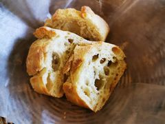 -LA MAISON公鸡和龙(蛇口店)