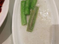 -渝信川菜(西单店)