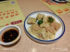 -点都德(千灯湖环宇城店)