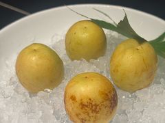 -锦楼·臻选新杭帮(杭州中心店)