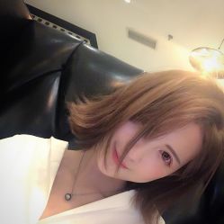 -OnHair Salon