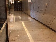 -希尔顿酒店-豫园中餐厅