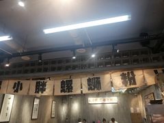 -螺小胖柳州螺蛳粉(钟楼总店)
