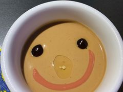 -虾乐园龙虾·夜宵(松江店)