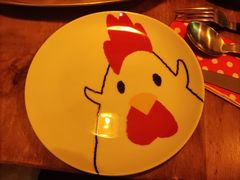 -Mesa Madre梅萨妈妈·Bintana(国贸店)