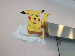 -希望齿科(河西店)