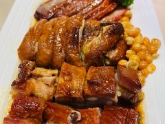 -味妙顺德厨房(绿地缤纷城店)